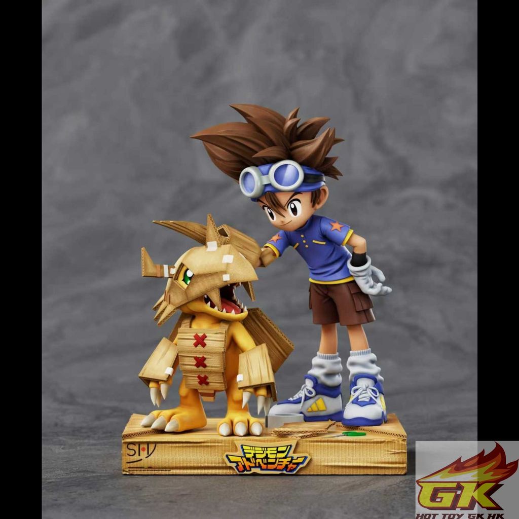 圖片_20251009140825_结果