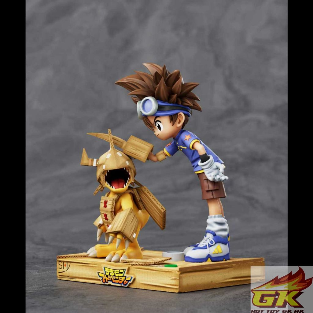 圖片_20251009140829_结果