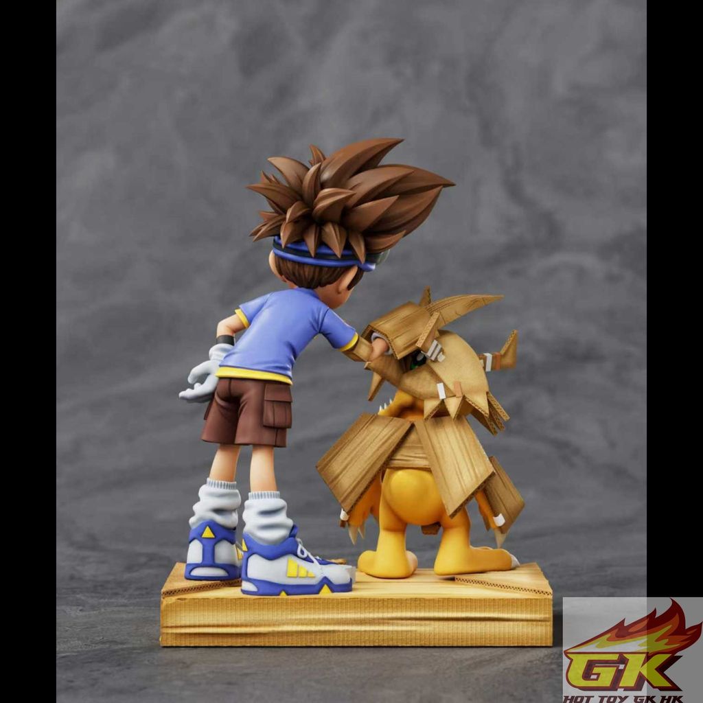 圖片_20251009140827_结果