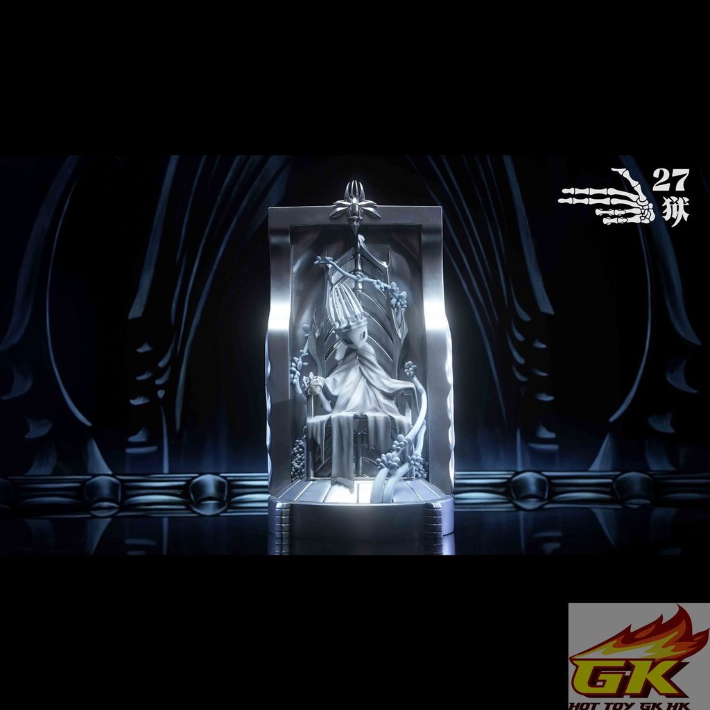 圖片_20251009141258_结果