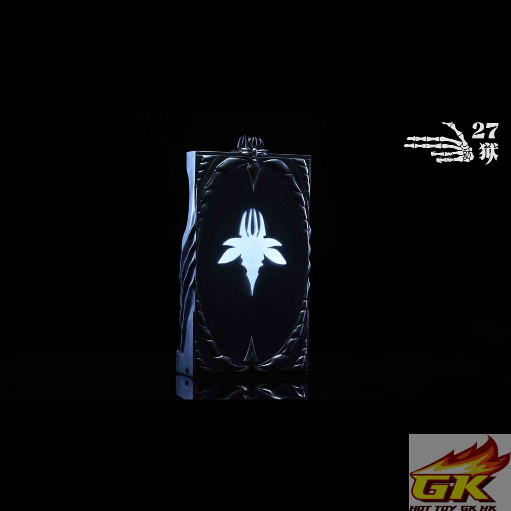 圖片_20251009141344_结果