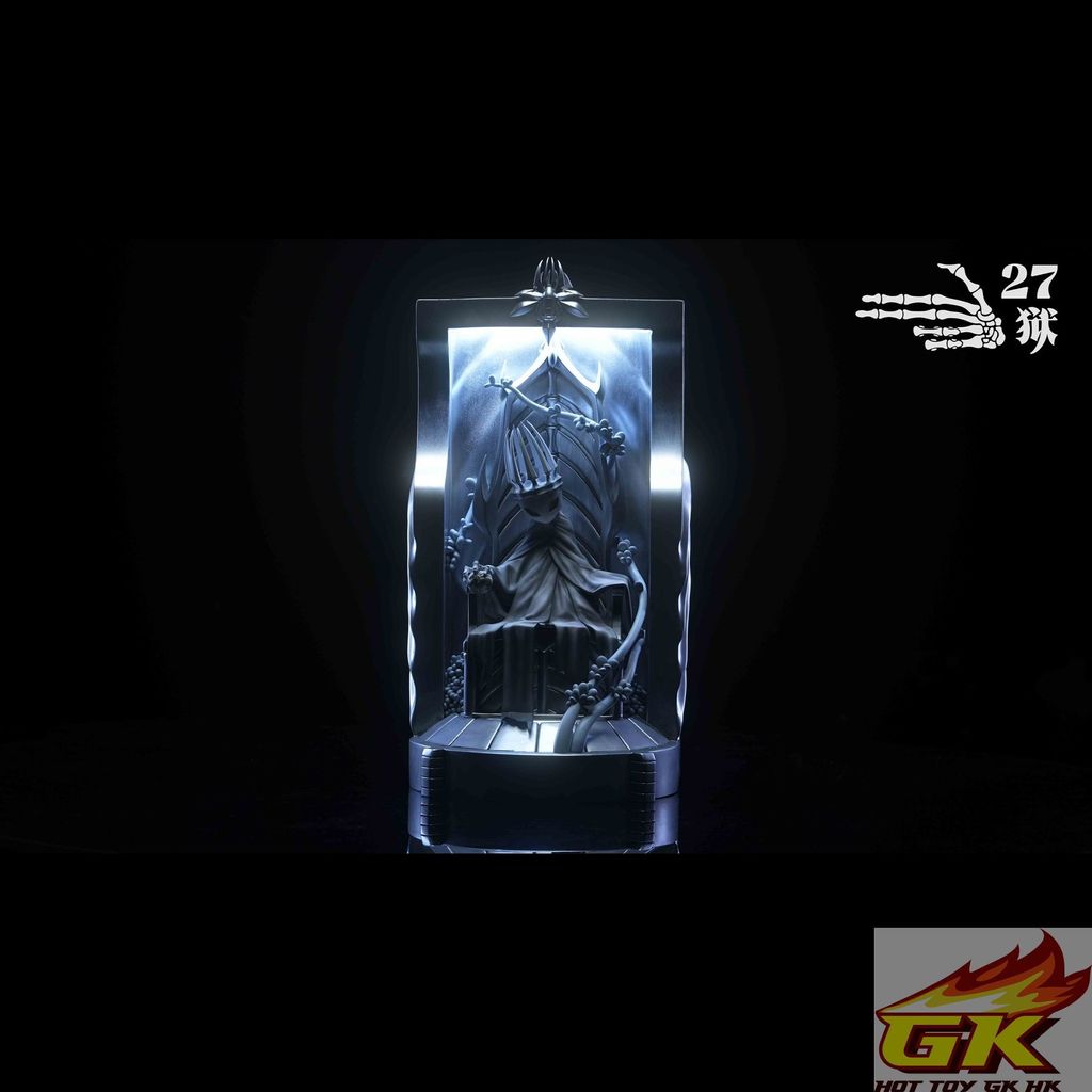 圖片_20251009141341_结果