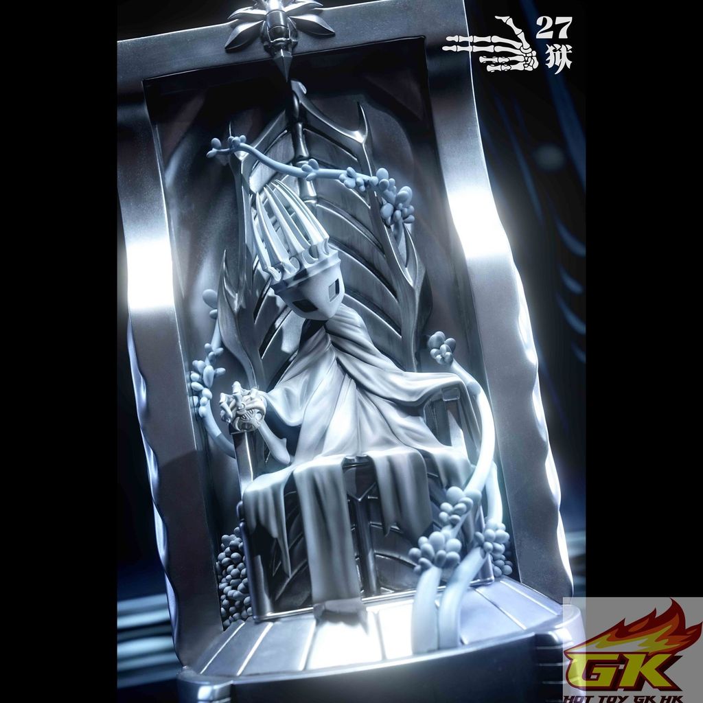 圖片_20251009141311_结果