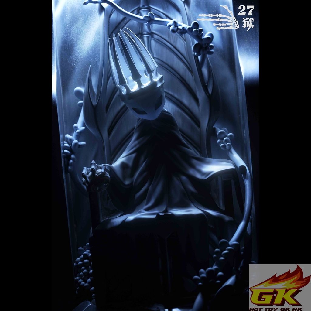 圖片_20251009141327_结果