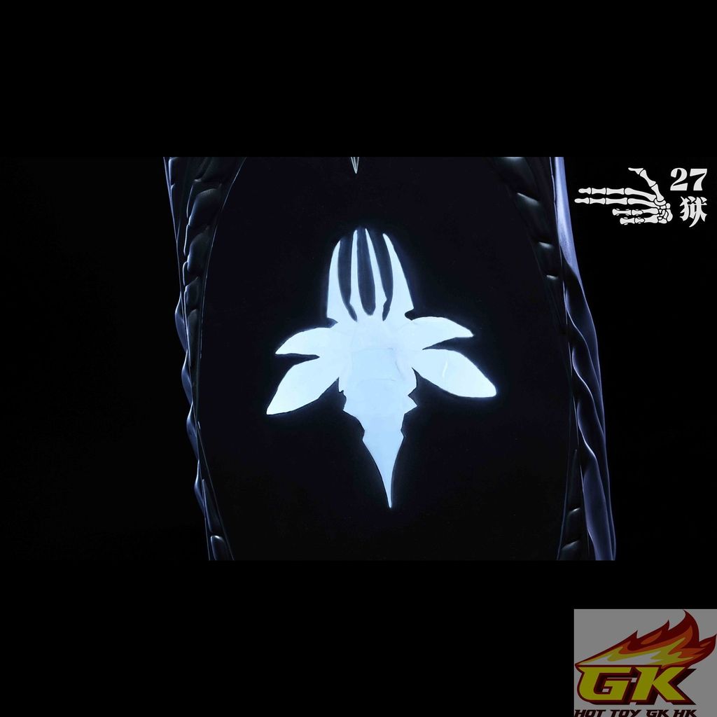 圖片_20251009141348_结果