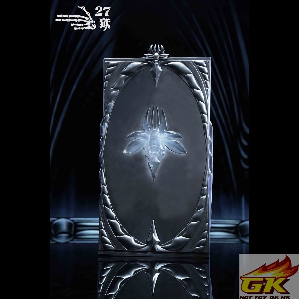 圖片_20251009141305_结果