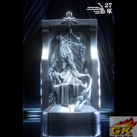 圖片_20251009141315_结果