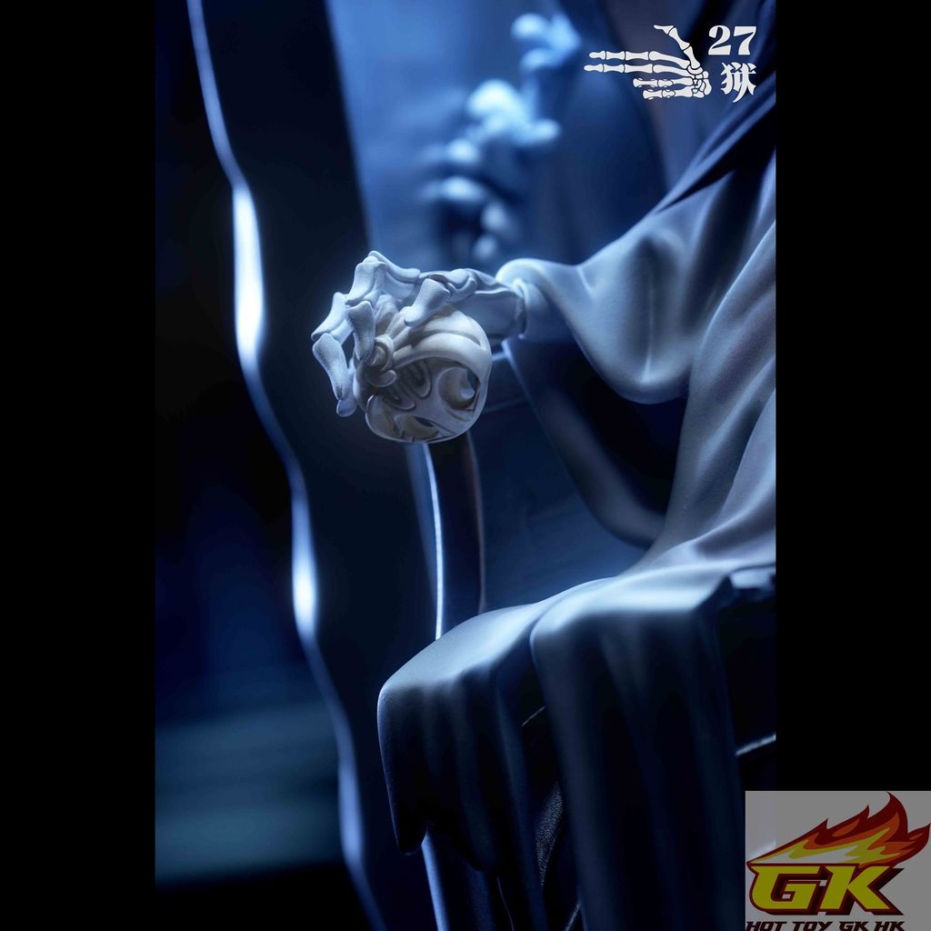 圖片_20251009141336_结果