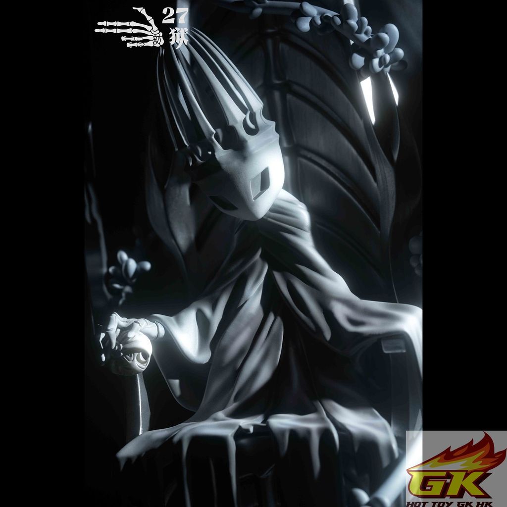 圖片_20251009141321_结果