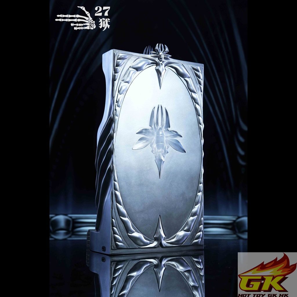 圖片_20251009141308_结果