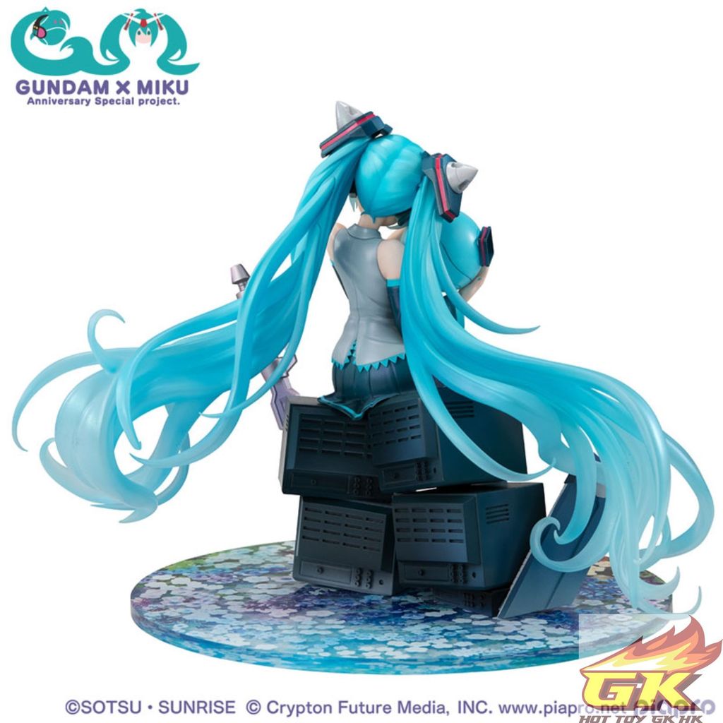 圖片_20251009141734_结果