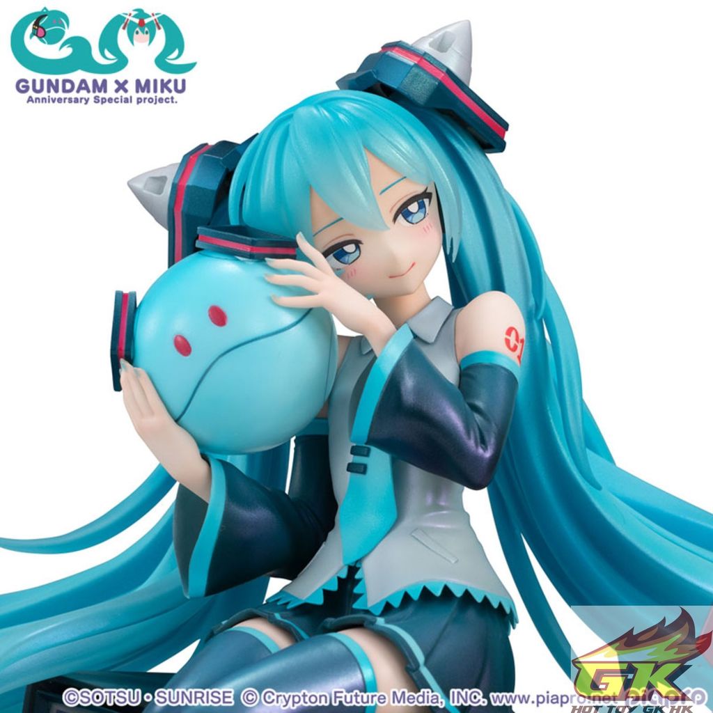 圖片_20251009141741_结果