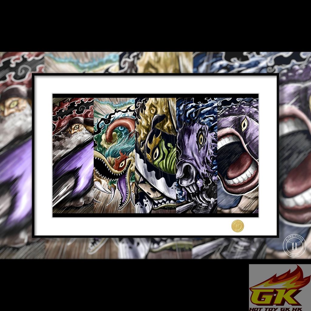 圖片_20251009151416_结果