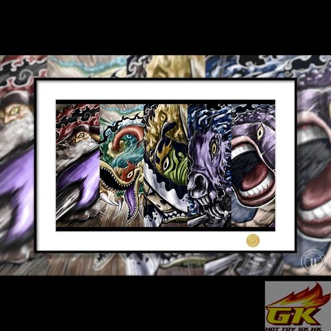 圖片_20251009151416_结果