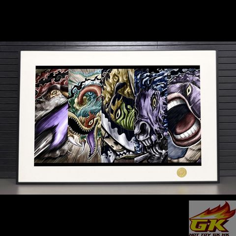 圖片_20251009151418_结果