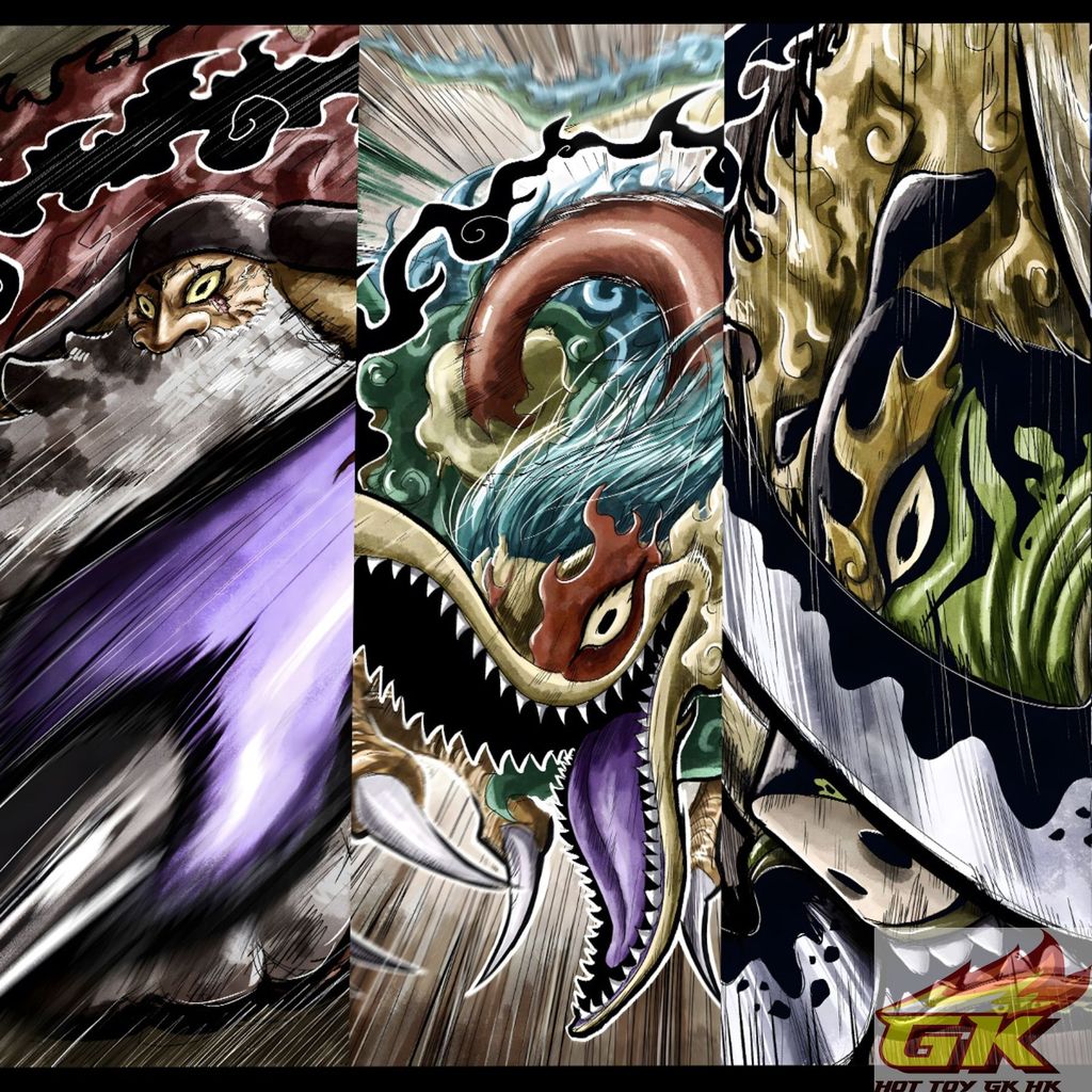 圖片_20251009151420_结果