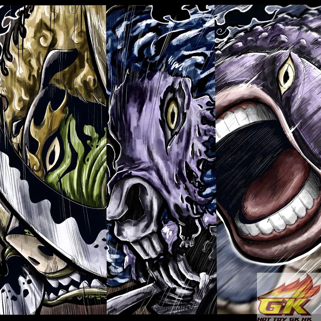 圖片_20251009151422_结果