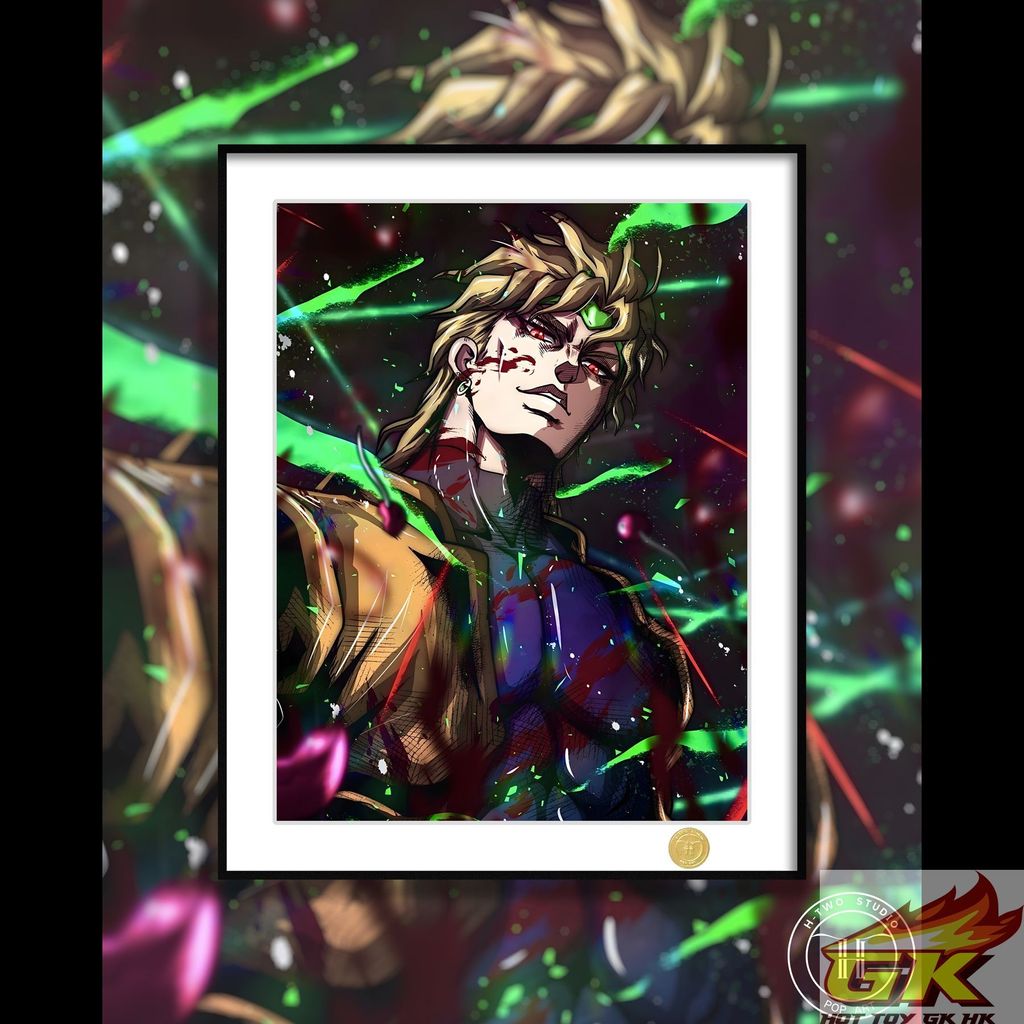 圖片_20251009151456_结果