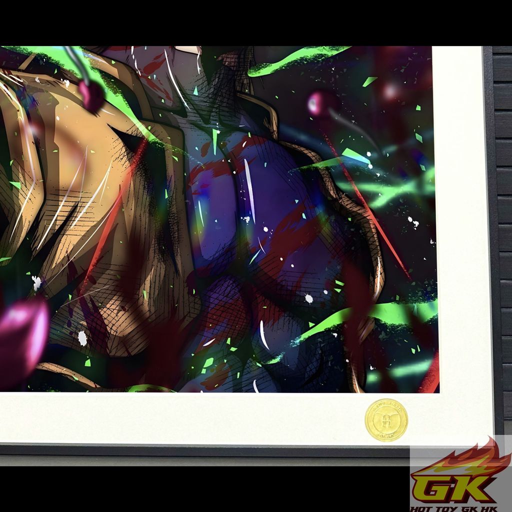 圖片_20251009151502_结果