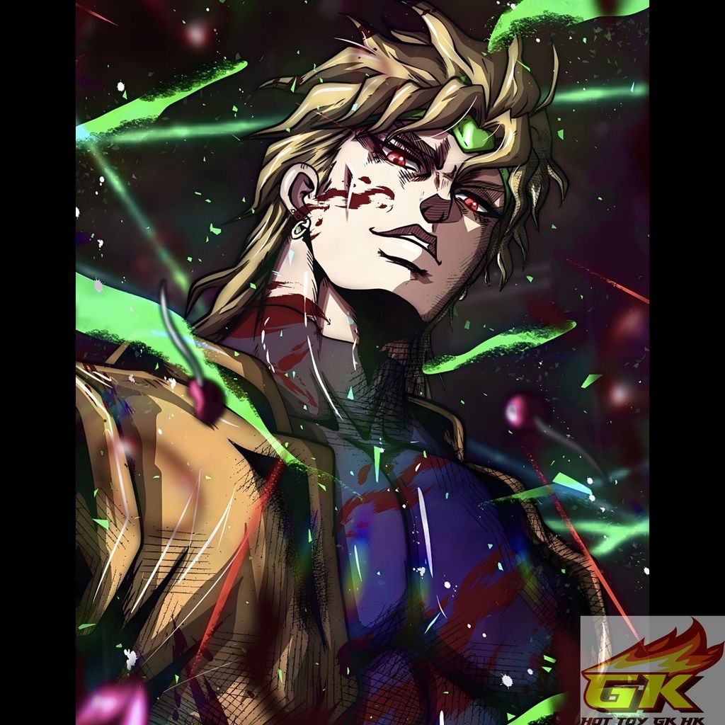 圖片_20251009151500_结果