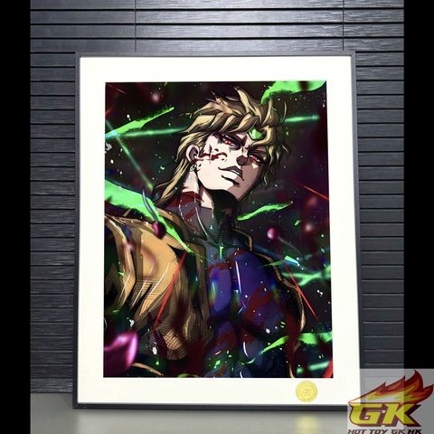 圖片_20251009151458_结果