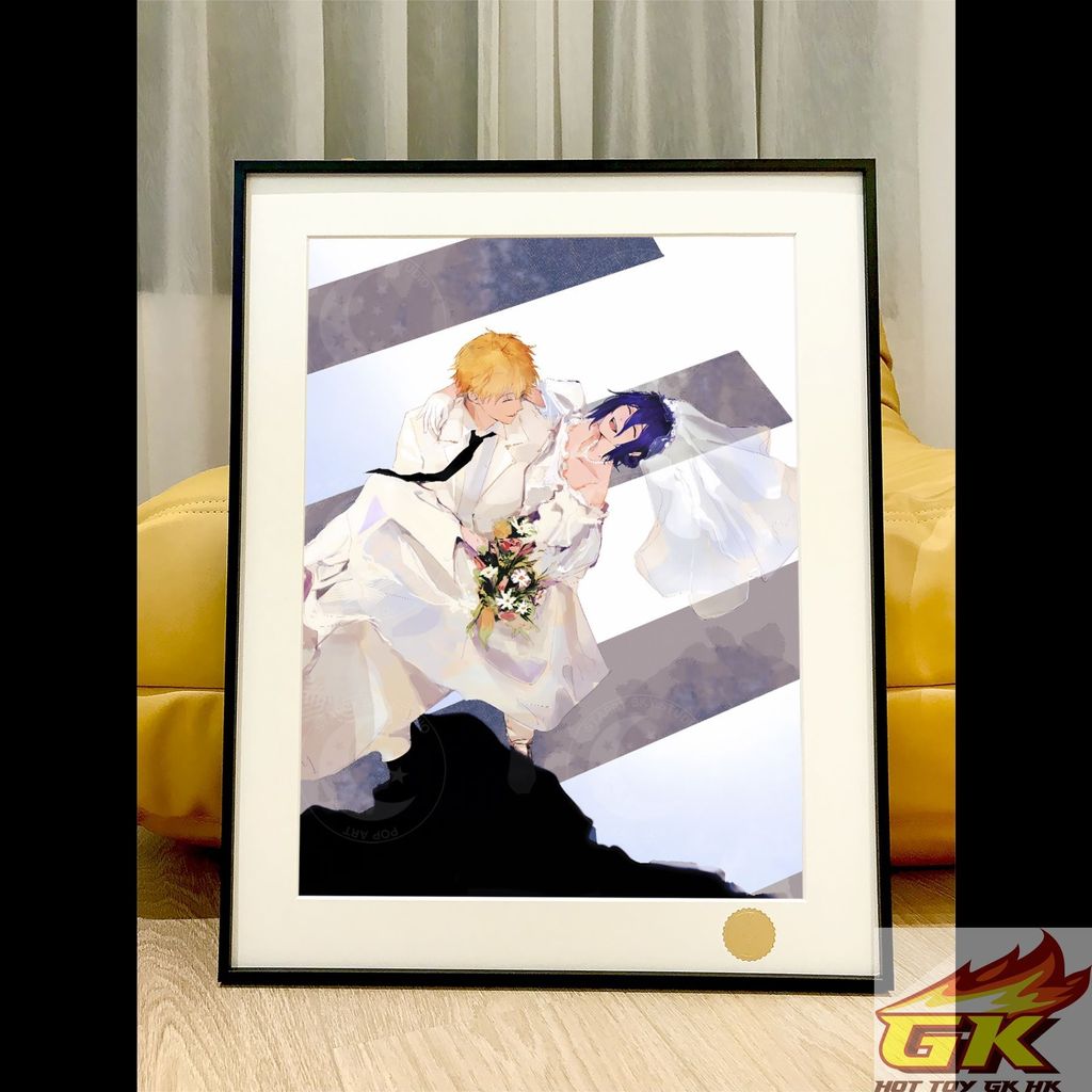 圖片_20251009151637_结果