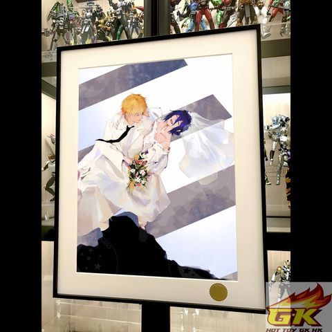 圖片_20251009151639_结果