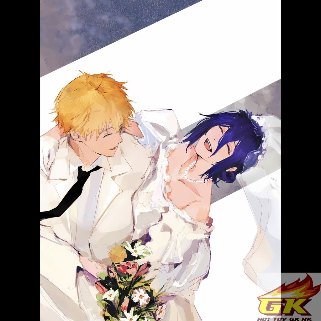 圖片_20251009151643_结果