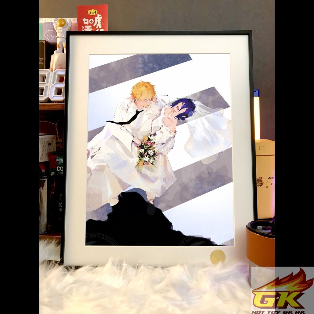 圖片_20251009151641_结果