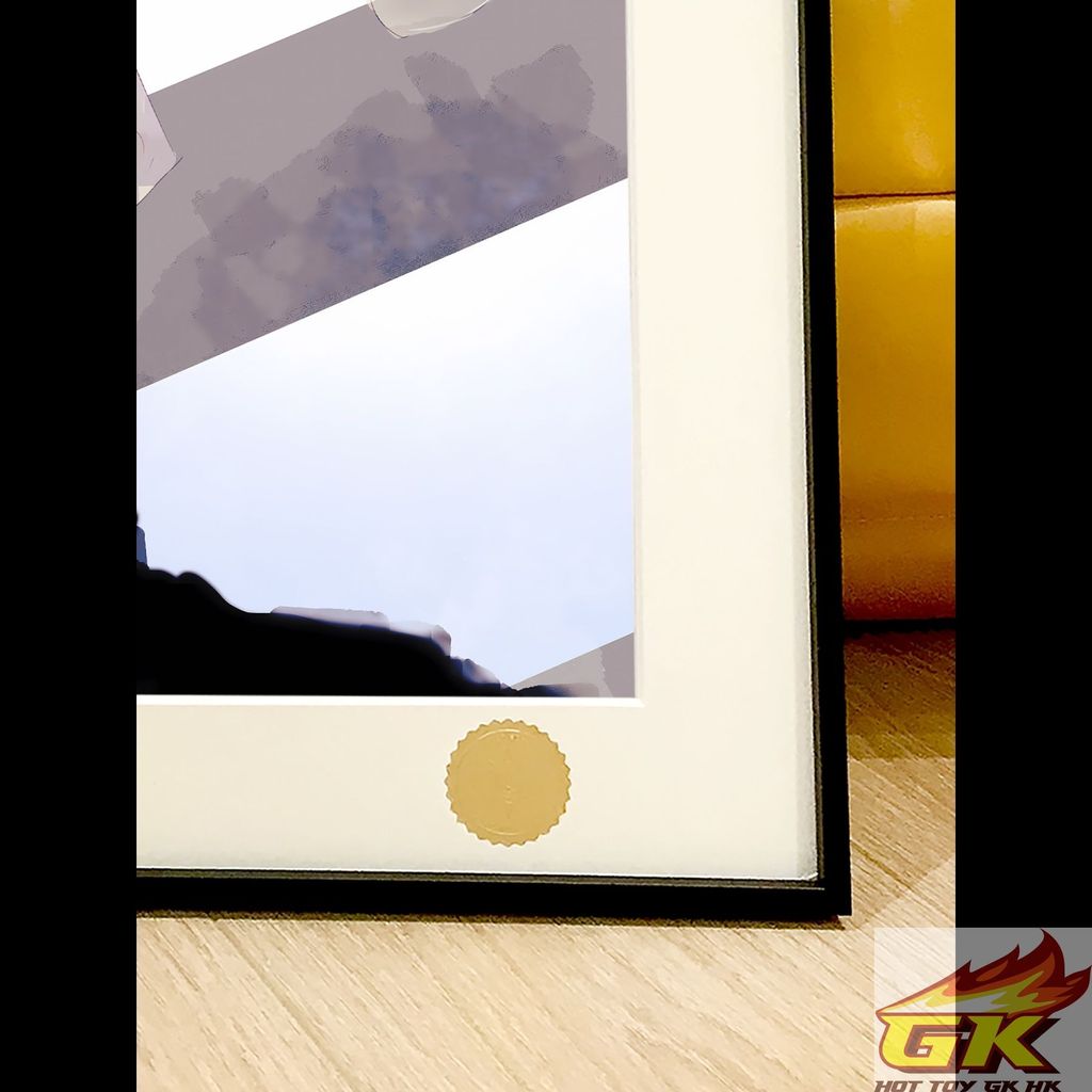 圖片_20251009151645_结果