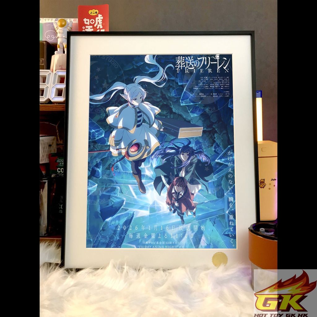 圖片_20251009151740_结果