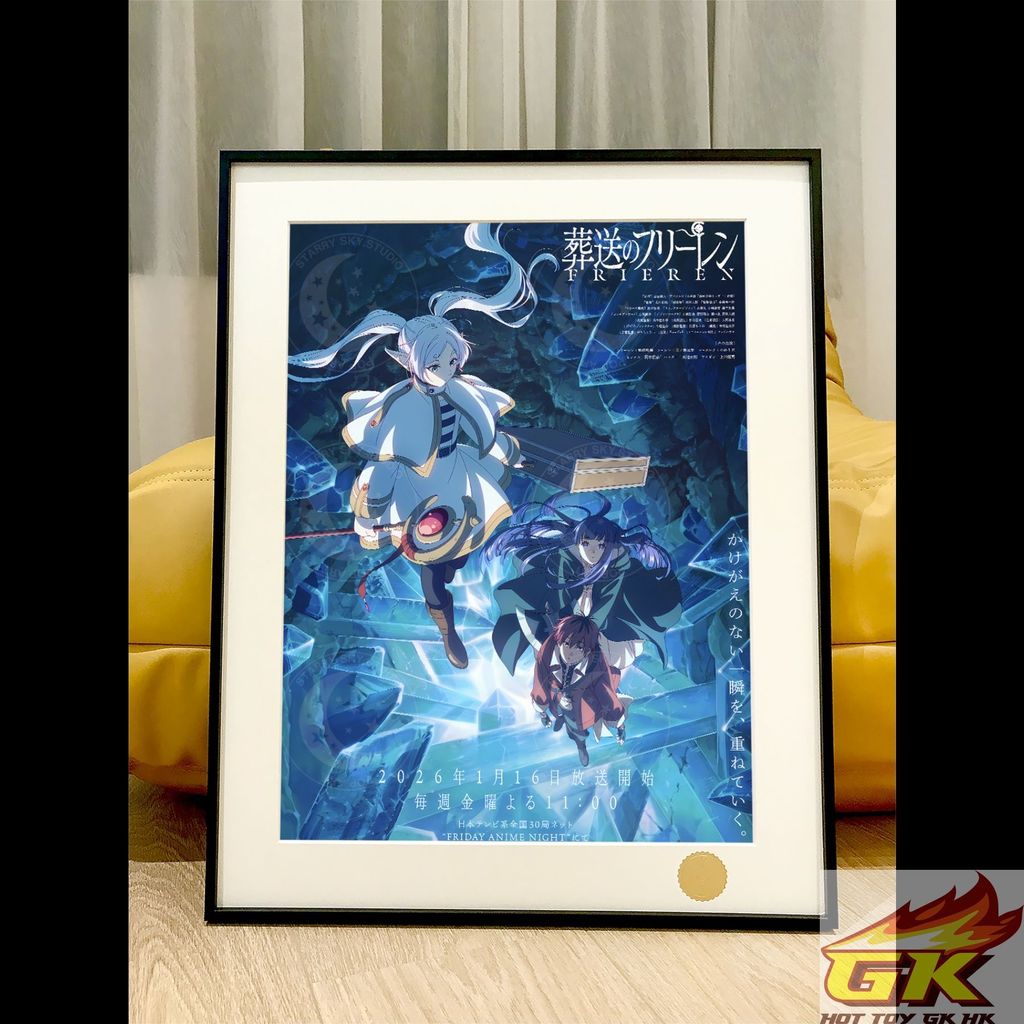 圖片_20251009151736_结果