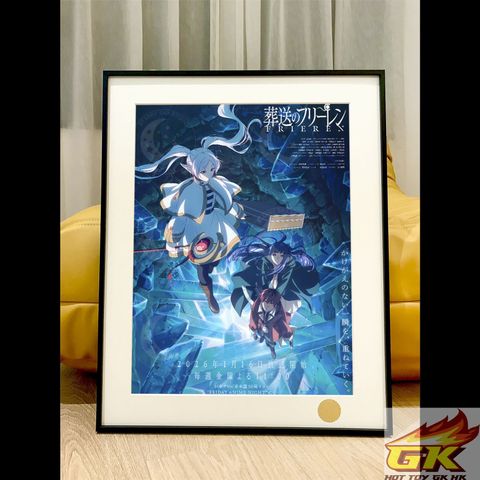 圖片_20251009151736_结果