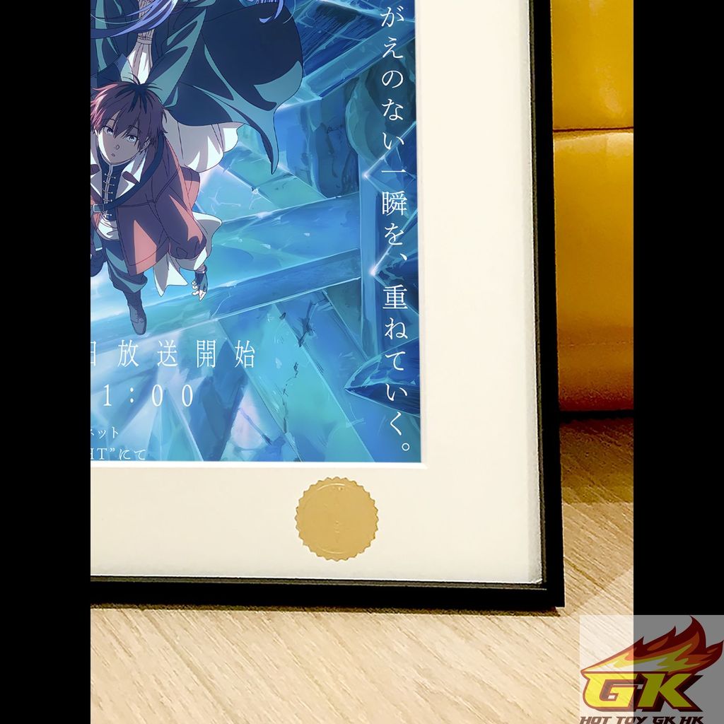 圖片_20251009151742_结果