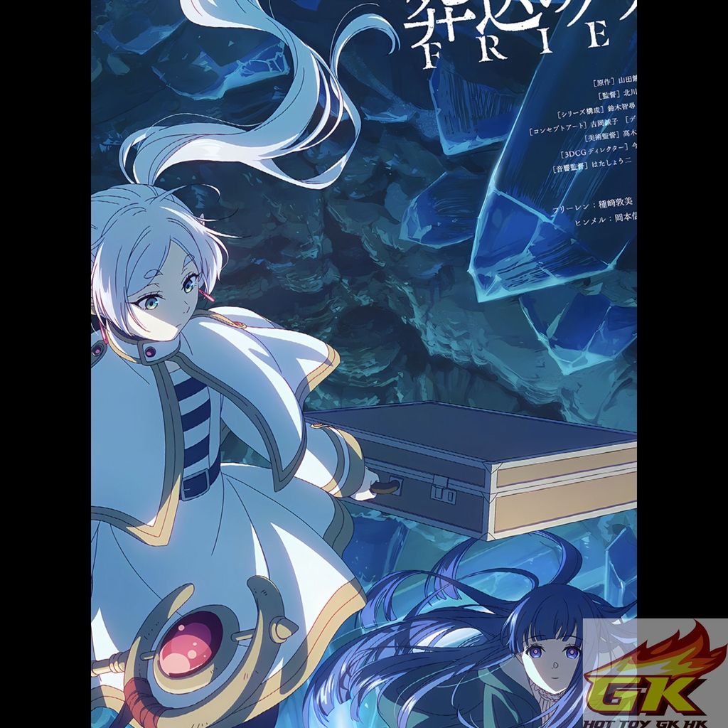 圖片_20251009151744_结果