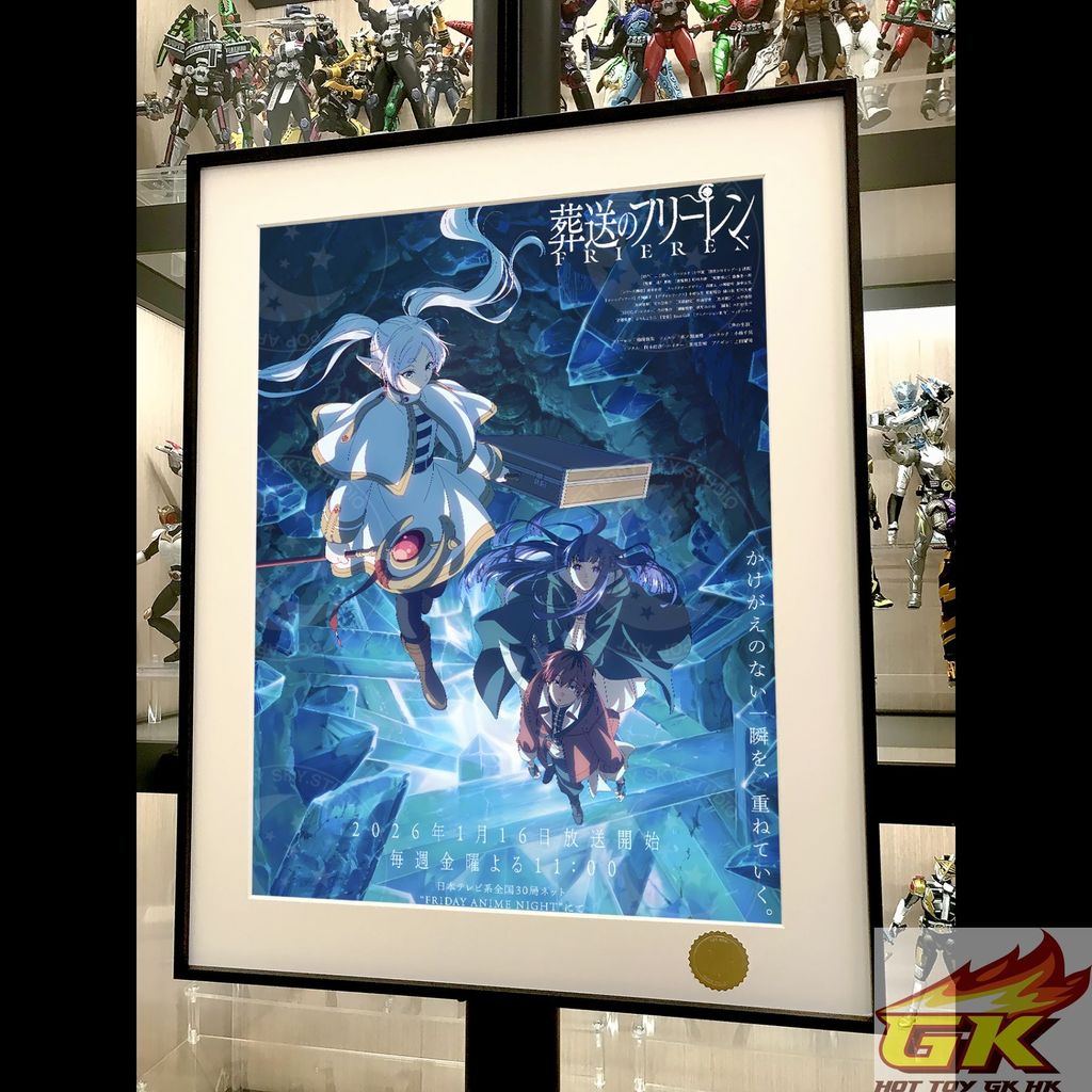 圖片_20251009151738_结果