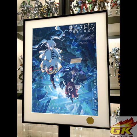 圖片_20251009151738_结果