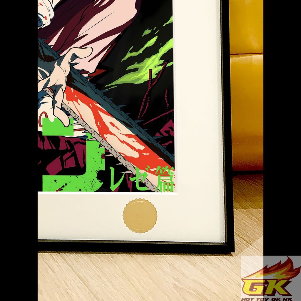 圖片_20251009151838_结果