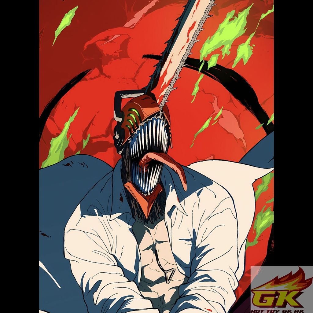 圖片_20251009151840_结果