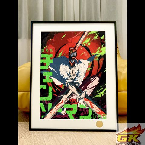 圖片_20251009151833_结果