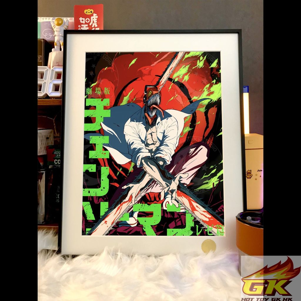 圖片_20251009151836_结果