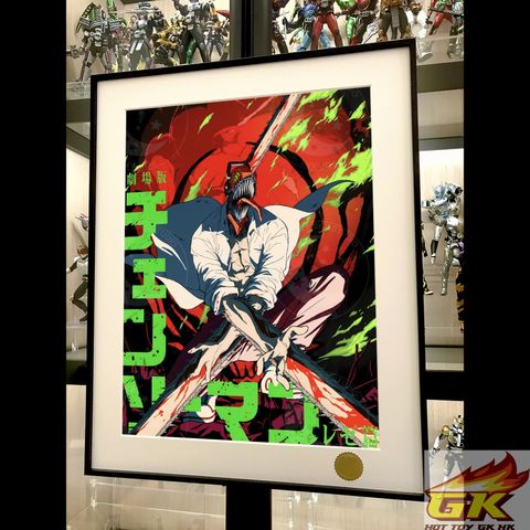 圖片_20251009151834_结果