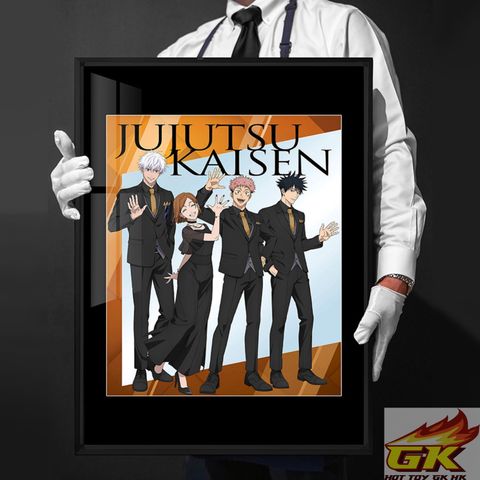 圖片_20251009151931_结果