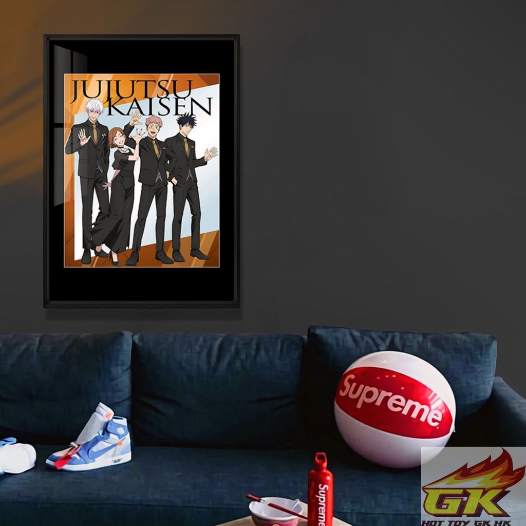 圖片_20251009151939_结果