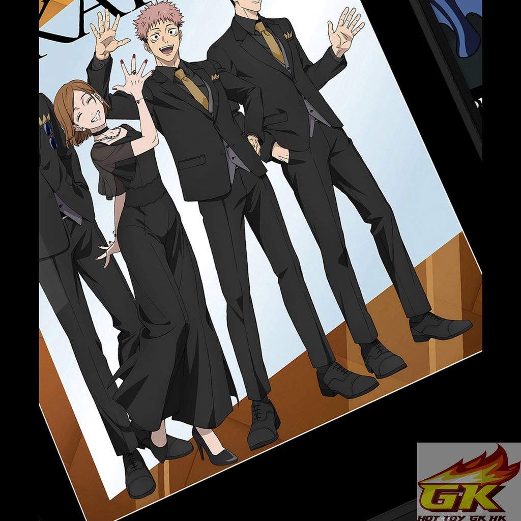 圖片_20251009151941_结果