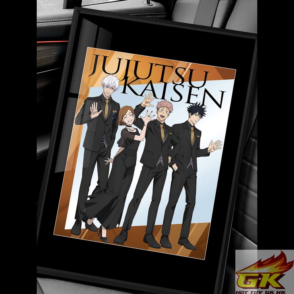 圖片_20251009151936_结果