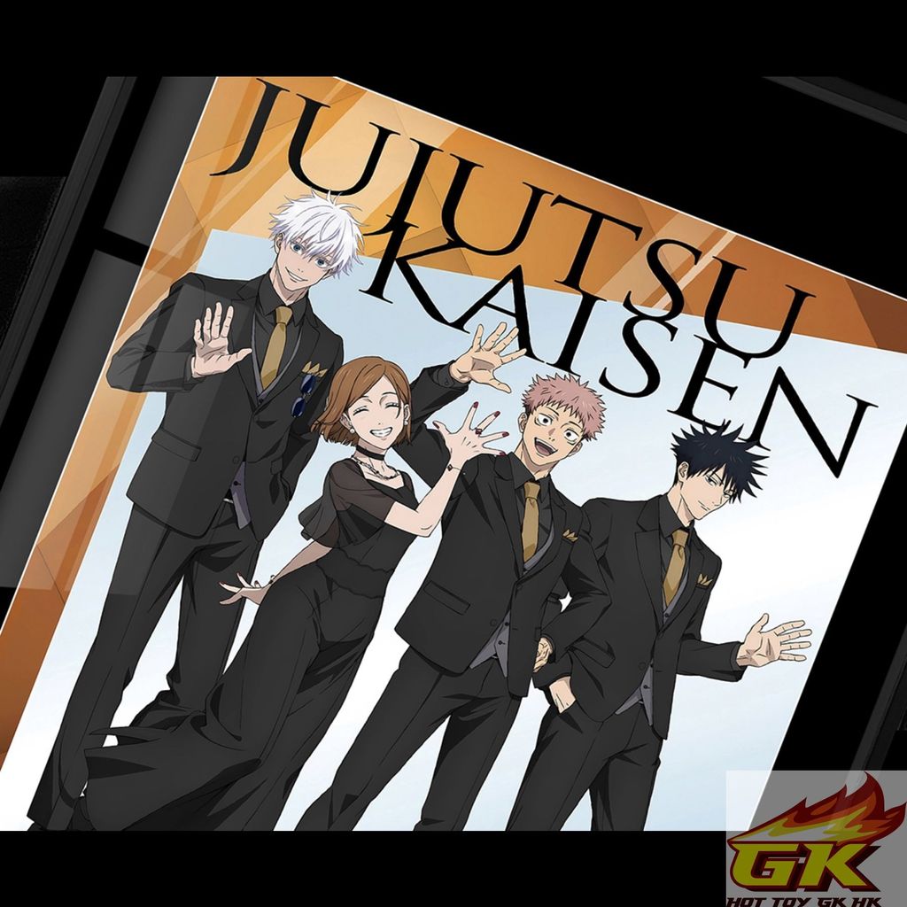 圖片_20251009151934_结果