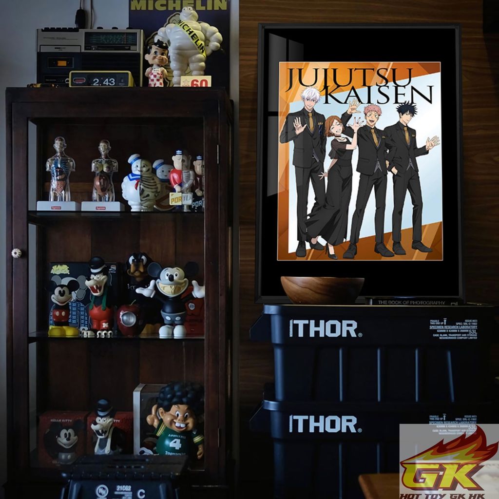 圖片_20251009151944_结果