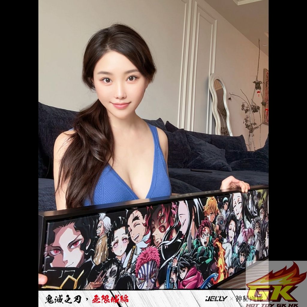 圖片_20251009152210_结果