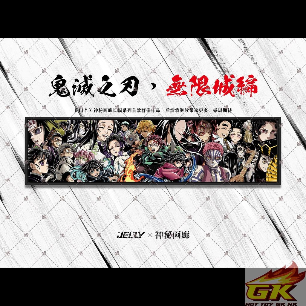 圖片_20251009152144_结果